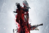 宫崎英高表示希望《血源》上PC 但版权归