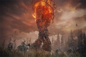 宫崎英高愿意尝试其他游戏类型 有意传统JRPG