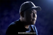卡普空确认正在开发新的《生化危机》系列游戏