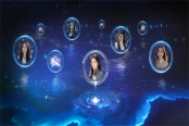 超级星探全部成就汇总及全成就解锁攻略