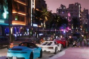 前R星技术总监称《GTA6》对比五代突破不会太大