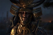 继育碧公开道歉之后 IGN也对武士弥助改口