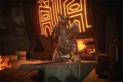 《指环王：重返莫瑞亚》公布Steam/XS版发行日期