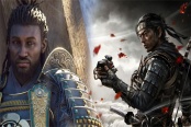 育碧希望《AC：影》效仿对马岛 吸引更多日本玩家
