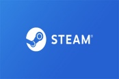 Steam商店新规 禁止为其他游戏或商店宣传广告