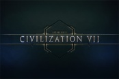 《文明7》2K启动器将从Steam移除 增强游戏体验