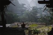 黑神话悟空灵韵刷取方法及位置点分享