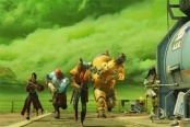 星鸣特攻全部成就汇总及全成就解锁攻略