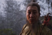 黑神话悟空影神图最终人物介绍说明