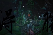 黑神话悟空先天棍钢获取方法攻略分享
