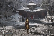 黑神话悟空有情众生三十四难达成指南