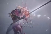 黑神话悟空青背龙打法技巧攻略详解
