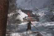黑神话悟空不能位置介绍及精魄效果一览