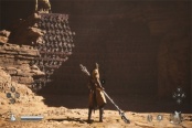 黑神话悟空不济于谷十五难达成指南