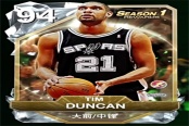 NBA 2K25線上實(shí)戰(zhàn)最強(qiáng)陣容推薦