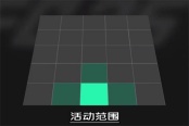 EA SPORTS FC 25門將防守職責說明