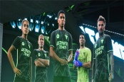 EA SPORTS FC 25偽9組織職責(zé)介紹說明