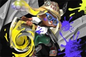 Switch2官方代号曝光 第十代宝可梦开发信息泄露