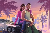 R星即将召开财报会议 《GTA6》新预告片或将发布