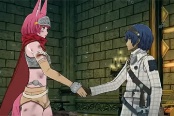 暗喻幻想：ReFantazio黄金餐具获取方法
