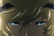 暗喻幻想：ReFantazio破邪之拳获取攻略