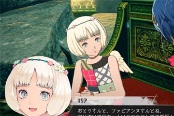 暗喻幻想：ReFantazio讓廚師驚嘆的食物說明