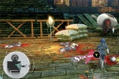 暗喻幻想：ReFantazio召喚不死王條件說明