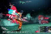 暗喻幻想凭依材料获取方法攻略分享