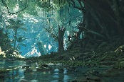 《怪猎：荒野》公布PS5公测时间 PS Plus提前体验