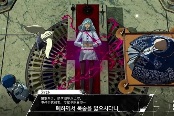 暗喻幻想王家召喚師解鎖方法攻略分享