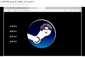 玩家自制《Steam新手教程》于Steam平臺(tái)禁