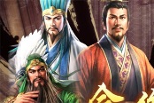 三國志8重制版演義傳通關(guān)攻略分享