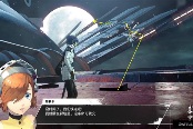 暗喻幻想朱娜支持者解鎖方法分享
