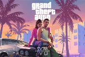 R星再次聲明《GTA6》不會跳票 明年秋季按