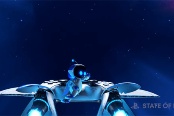 《宇宙机器人》发售两个月 全球销量已突破150万