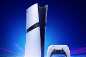 索尼谈PS5 Pro定价过高：面向硬核玩家 不影响销售