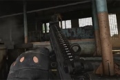 潛行者2領(lǐng)域軍事基地區(qū)域進入方法分享