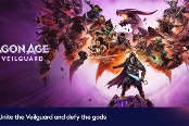 《龙腾世纪：影障守护者》EA Play订阅用户免费试玩