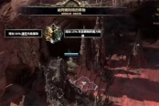 流放之路2圣物具体位置介绍说明
