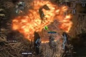 流放之路2永痕骑士盾反解决方法分享