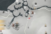 燕云十六声晚雪间心法获取方法分享
