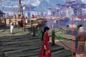 燕云十六声辞生无泪任务攻略分享