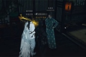 燕云十六声赚取宝钱方法攻略分享