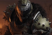 《毁灭战士：黑暗时代》开放Steam页面 标准版349元