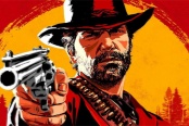 《荒野大镖客：救赎2》Steam新史低 折后价仅69元