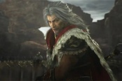 真三国无双起源梦幻激斗任务解锁方法