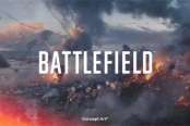 EA战地系列新作《战地6》确认：2026年4月份之前发售