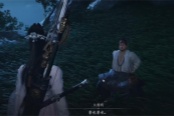 燕云十六声三蛇闹傻惊奇奇遇任务攻略
