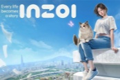 韩国模拟人生《inZOI》介绍：角色死亡可成为幽灵出现