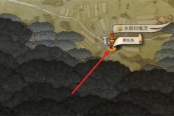 天国拯救2税吏支线任务完成方法分享